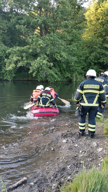 Foto: Ausbildung &Ouml;lsperre