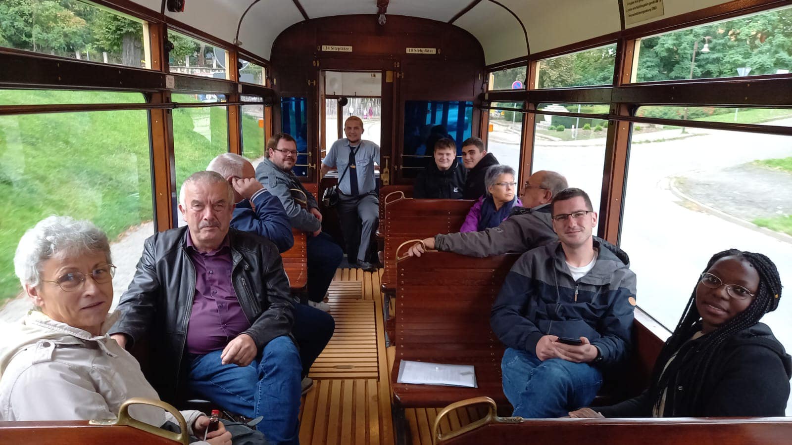 Foto: Ausfahrt2024