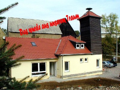 Foto: Abschluß Bauphase1